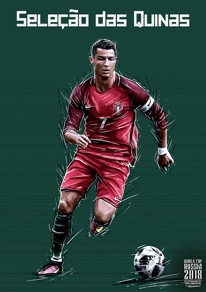 浓眉复出前独行侠场均109.5分联盟倒数第二，复出后119.1分（浓眉复出前独行侠场均仅109.5分列联盟倒数第二，复出后提升至119.1分）