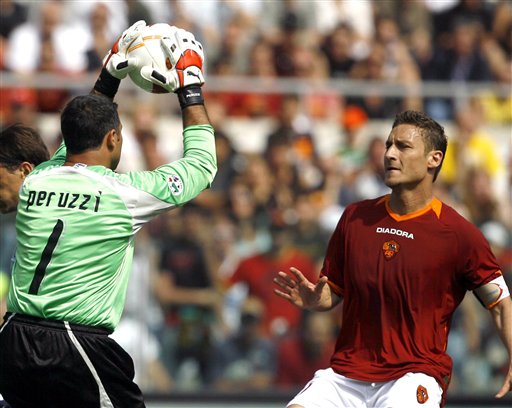 发布了头条文章：《拼搏2025 ｜ 争取圆满收官...（拼搏2025：奋力冲刺，力争圆满收官）