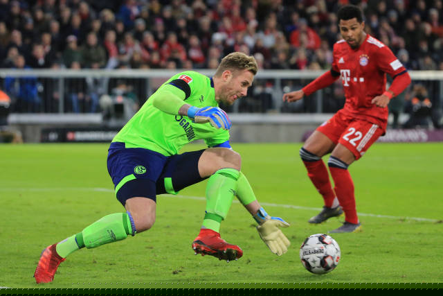 前妻：和布冯离婚后，花了很长时间才接受别人的追求（布冯前妻：离婚后很久才愿意接受他人的追求）