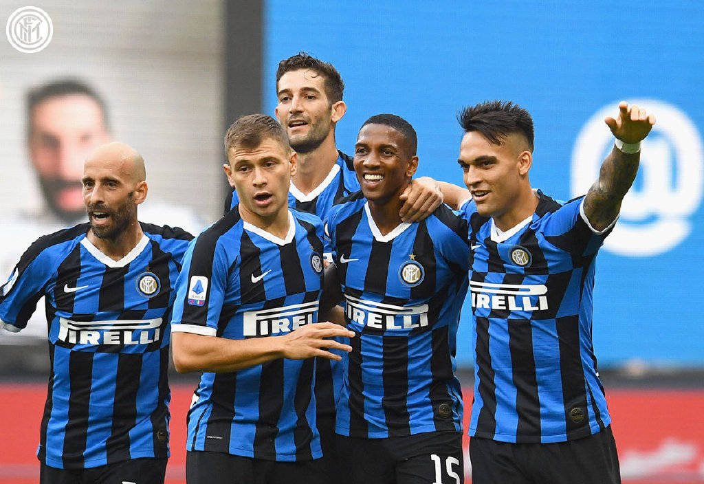 维尼修斯陷15场球荒，1.5亿身价难掩关键战低迷