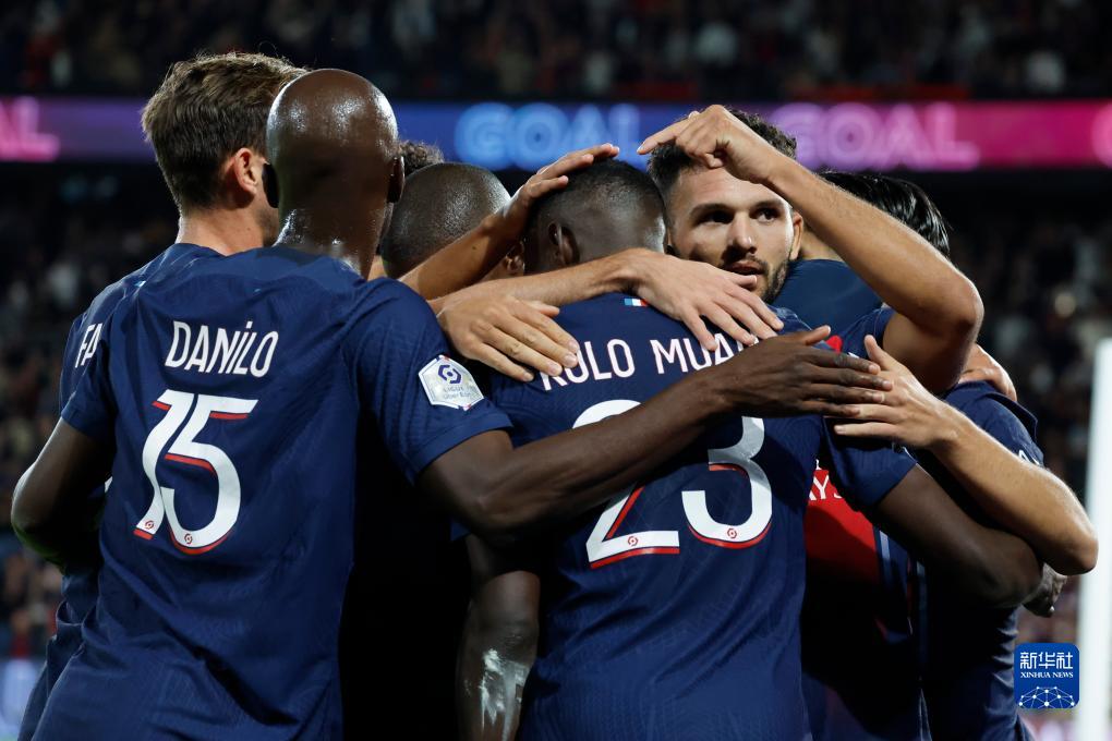 篮球裁判规则五大误区