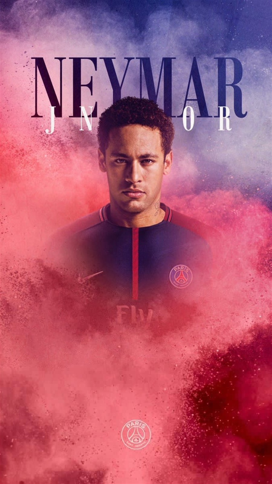 德泽尔比：为什么马赛不能赢得欧冠冠军呢？（德泽尔比：马赛为何不能问鼎欧冠？）