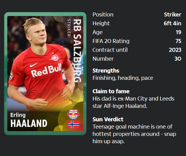 17岁逆转中国名将！张本美和野心勃发，2比1力克对手引热议（17岁张本美和2-1逆转中国名将，锋芒毕露引发热议）