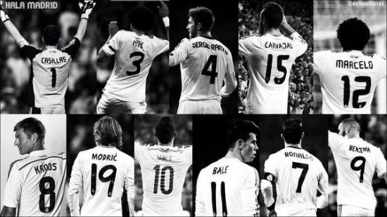 利物浦欧冠小组赛客场取分（利物浦欧冠小组赛客场带走积分）