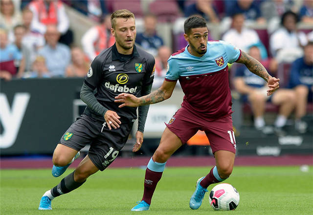 塞尔塔主帅称阿隆索是皇马最佳教练人选（塞尔塔主帅：阿隆索是皇马帅位最佳人选）