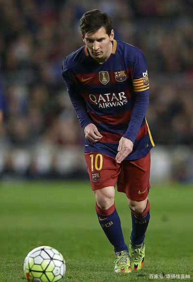 昆萨：在药厂效力获得国家队征召很正常，希望在主场拿下纽卡（昆萨：在药厂的发挥让入选国家队顺理成章，盼主场击败纽卡）