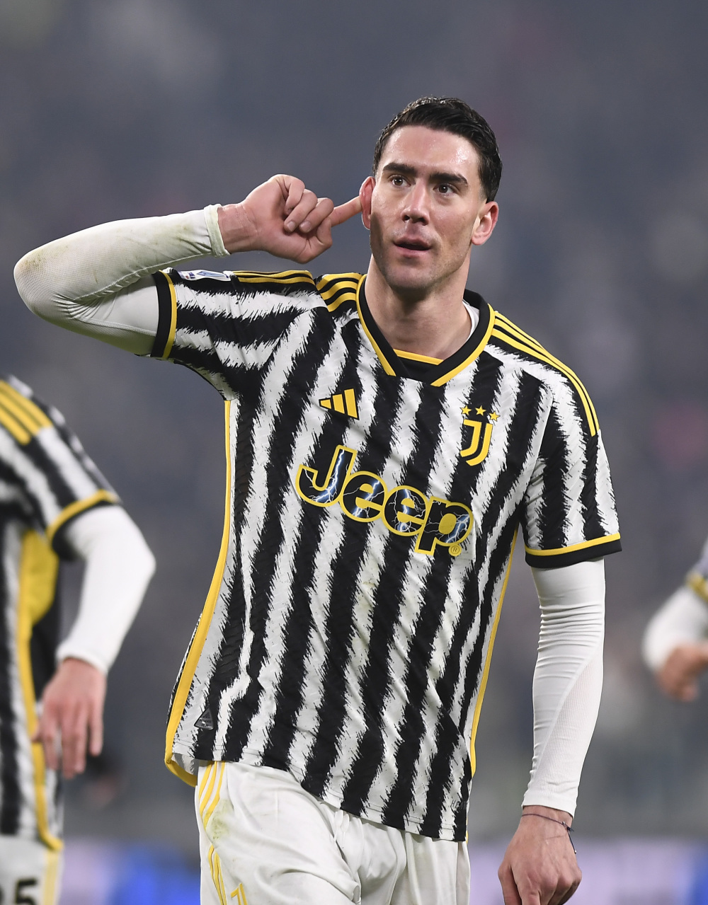 贝尔杜：当年巴萨有哈白布我得不到机会；佩德里适合当教练（贝尔杜：哈白布时代难觅机会；佩德里更适合执教）