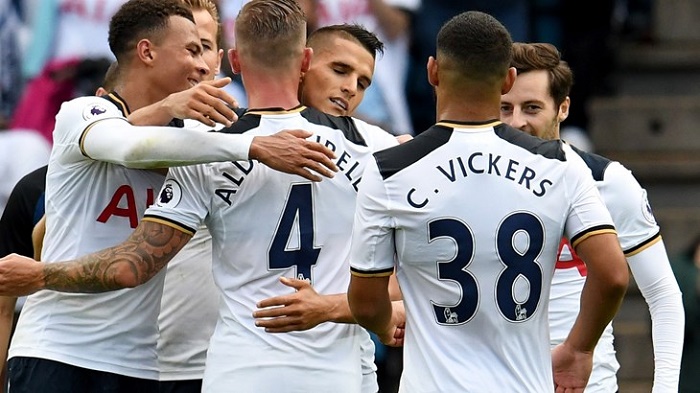 JDG官方：原WE辅助Vampire正式加入队伍（JDG官宣：前WE辅助Vampire正式加盟）