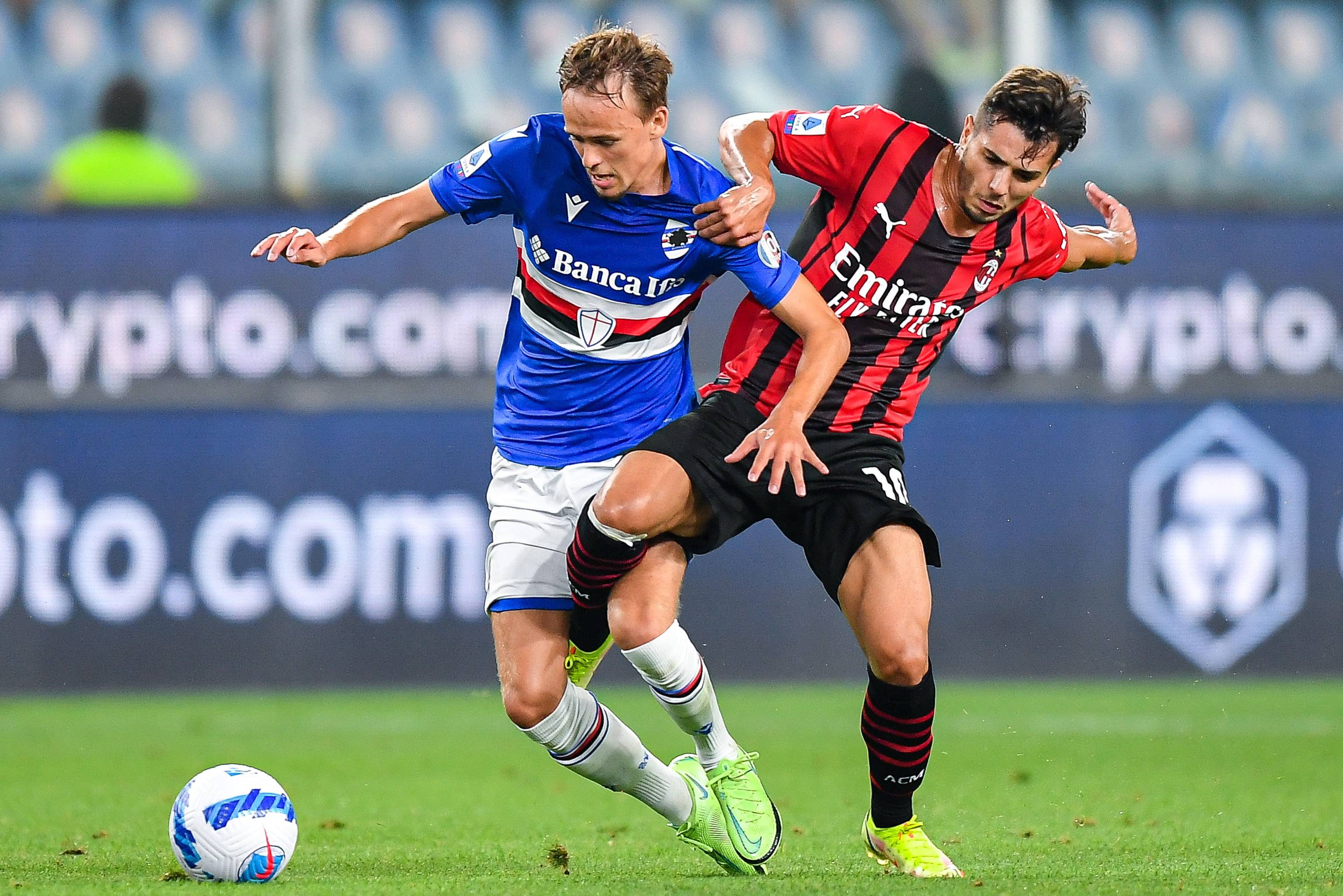 杜妈爆料杜兰特擅长清理卫生间（杜妈称杜兰特清理卫生间有一手）