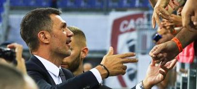 一场5-1狂胜！梅西创造个人新纪录，率领迈阿密国际斩获东部冠军（5-1大捷！梅西刷新个人纪录，率迈阿密国际加冕东部冠军）