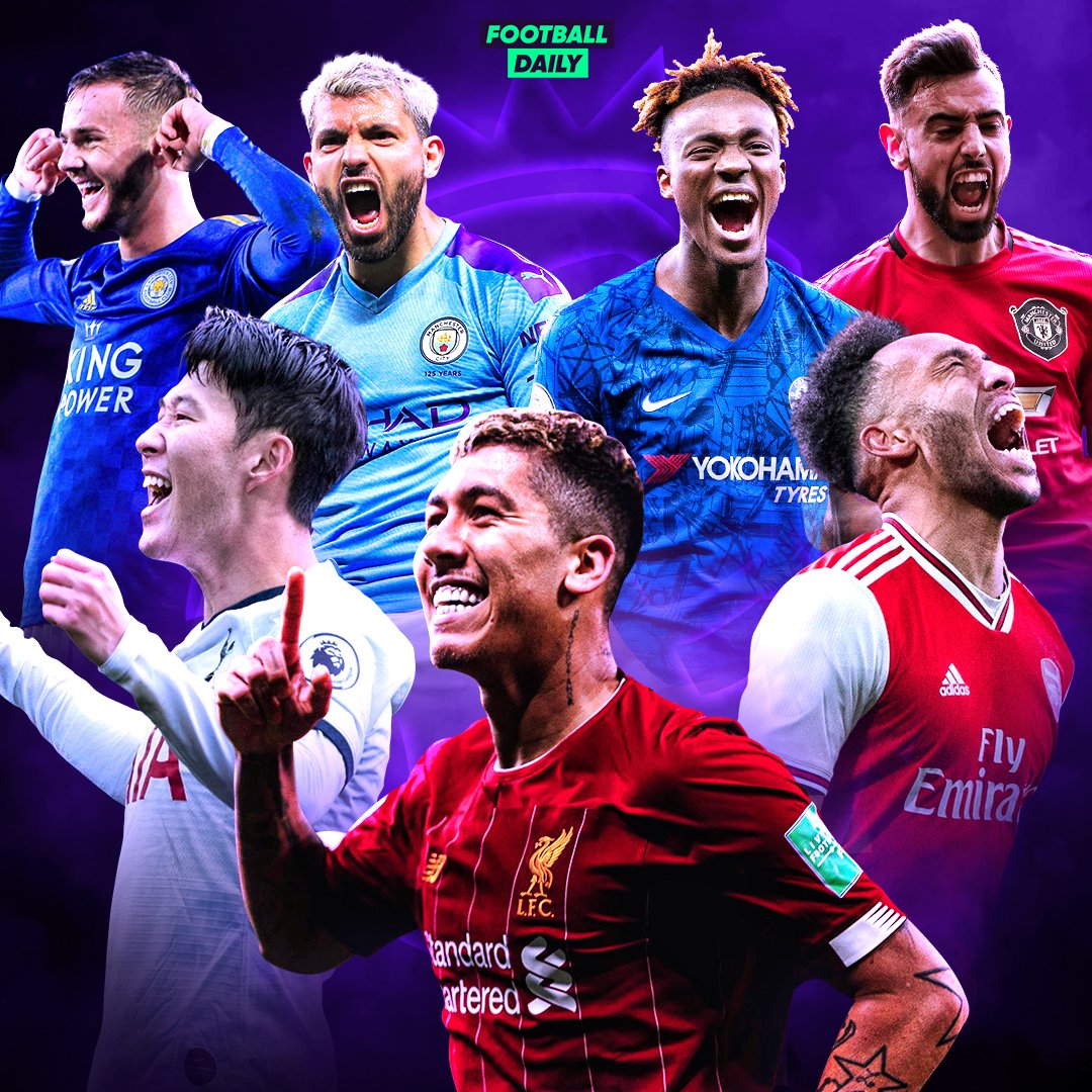 记者：阿德耶米决定明夏离开德甲，曼联、切尔西均有意（名记者：阿德耶米拟于明夏告别德甲，曼联与切尔西均有意引进）