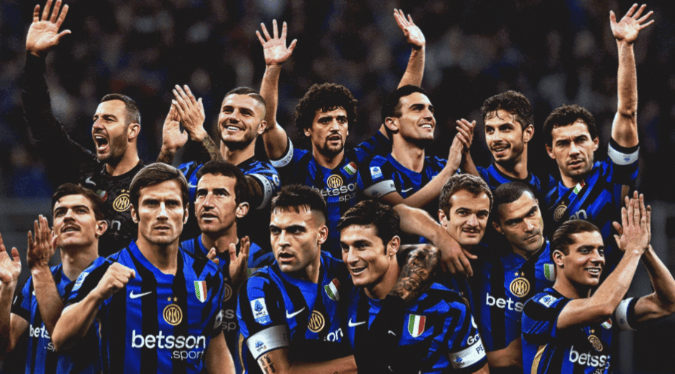 塔：这场比赛是由一些细节和瞬间决定的；失利与强度无关（塔帅：决胜在细节与关键时刻，败因非强度）