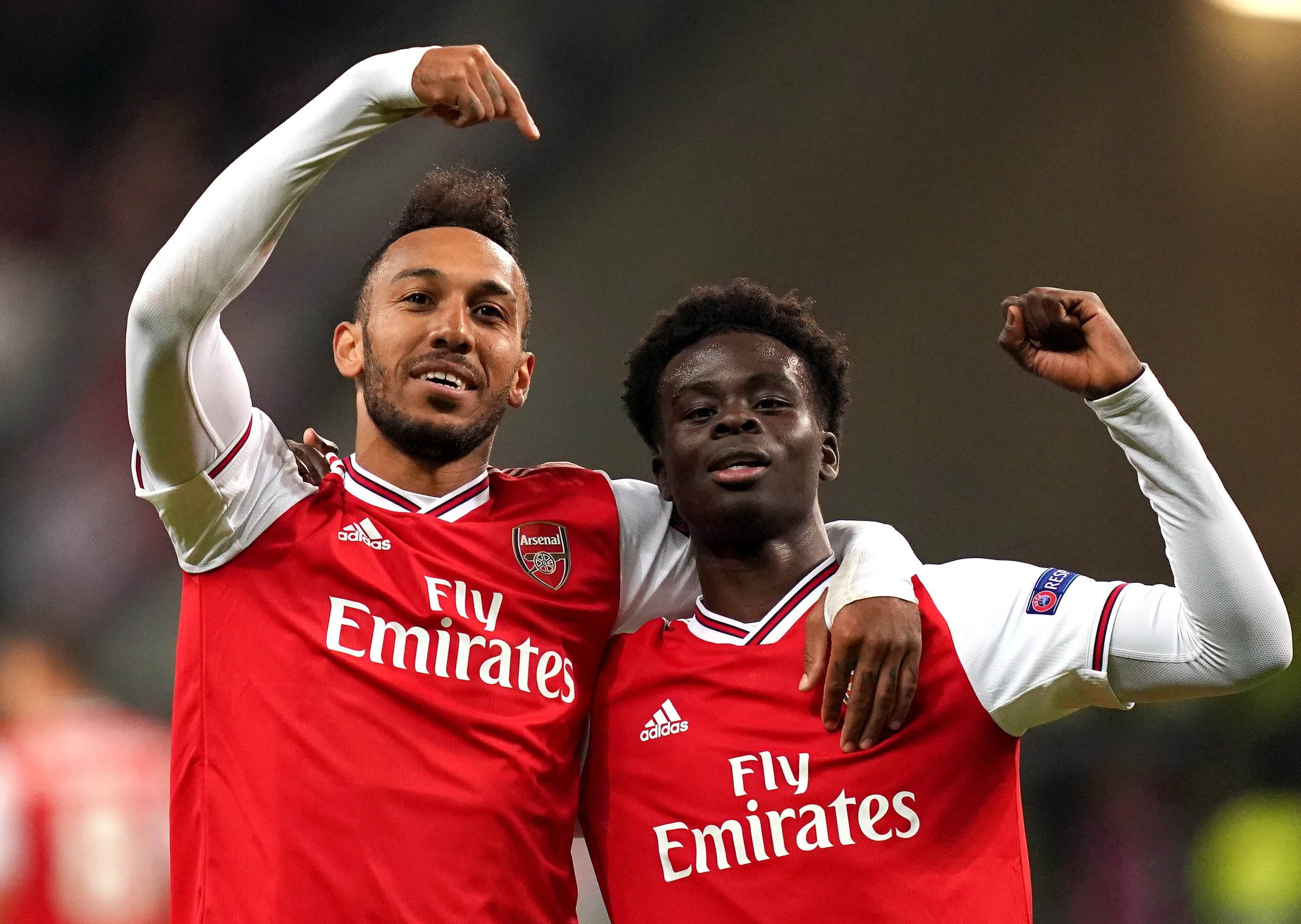 每体：曼城加速球员清洗进程，麦卡蒂与格10等4人为离队候选（每体：曼城加速阵容清理，麦卡蒂与格10等4人列入离队候选名单）