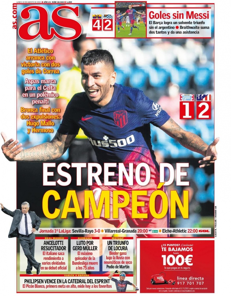 Telegram赌场频道监管新规实施