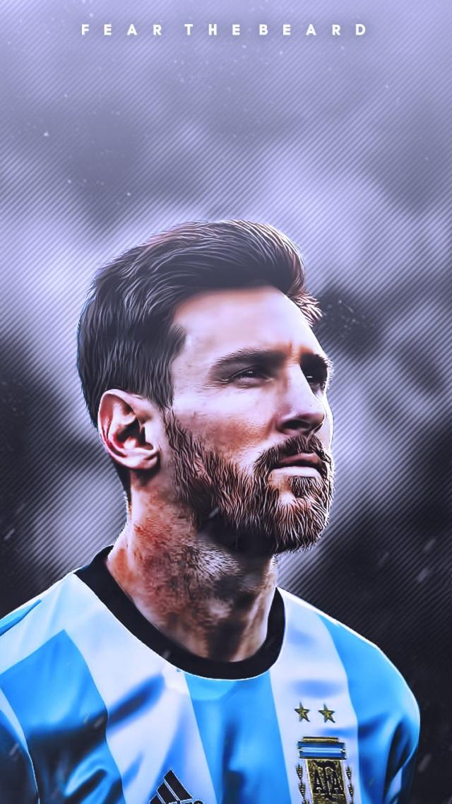 托尼：相较劳塔罗我更喜欢图拉姆，后者是意甲最强的中锋