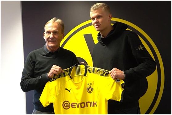 辽媒：辽宁铁人下赛季很可能留用姆本扎、邦本宜裕、费利佩（辽媒称辽宁铁人下赛季大概率续留姆本扎、邦本宜裕、费利佩）