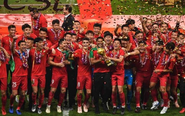 法媒：法国队明年3月将会在波士顿与巴西进行一场友谊赛