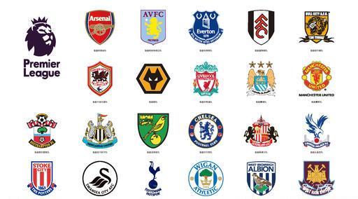 佩佩的成人女星女友：没花过他钱；他30岁生日我给他花了3万（佩佩的成人女星女友自曝：从未花他一分钱，他30岁生日我反而花了3万）