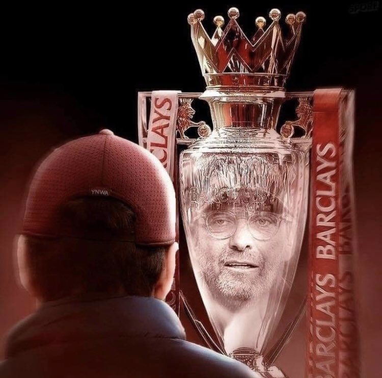 巴尔韦德：登贝莱无法出场是毕巴的幸运，但我本希望他能来（巴尔韦德：登贝莱缺阵是毕巴的幸运，但我原本希望他能出场）