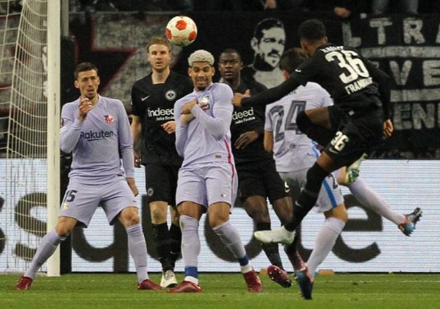 意天空：邓弗里斯和达米安都会力争在对阵马竞时复出（意天空：达米安与邓弗里斯均争取在战马竞时复出）