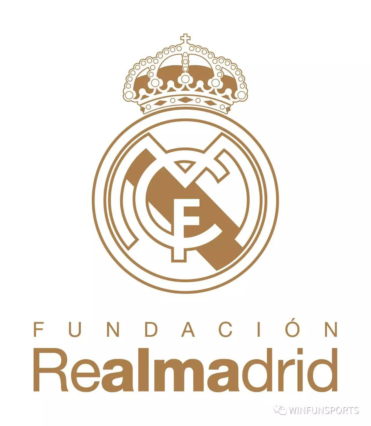 王朝落幕！天皇杯决赛不敌町田，神户本赛季国内战线四大皆空（霸业终结！天皇杯决赛不敌町田，神户国内赛场颗粒无收）