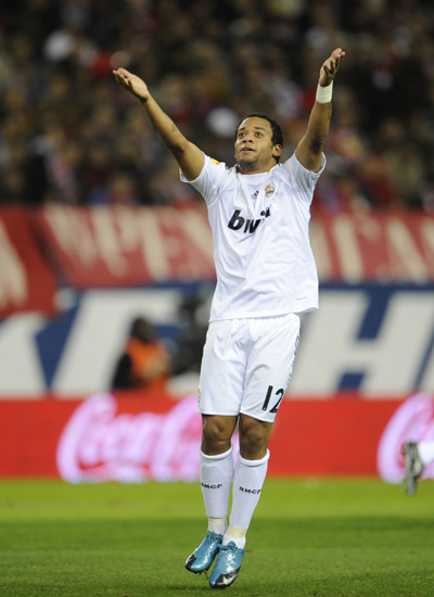 持续稳定！阿森纳大将萨利巴在北伦敦德比中表现出色