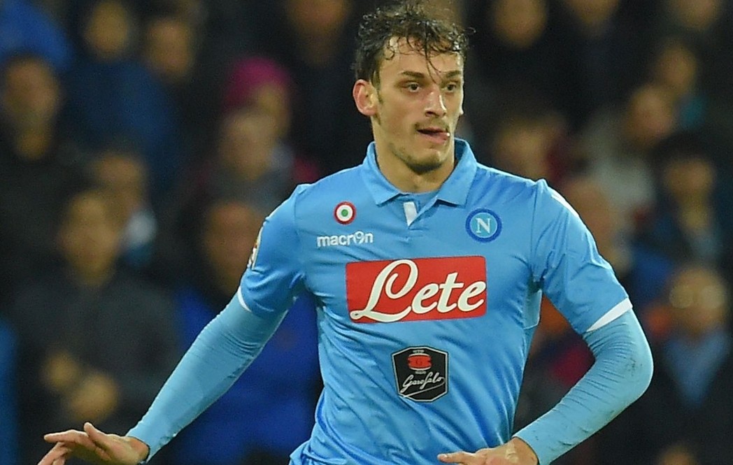 久保建英：赢巴西后俱乐部队友开玩笑问我赢球是不是纯属意外（久保建英：击败巴西后，俱乐部队友调侃这场胜利是不是误打误撞）