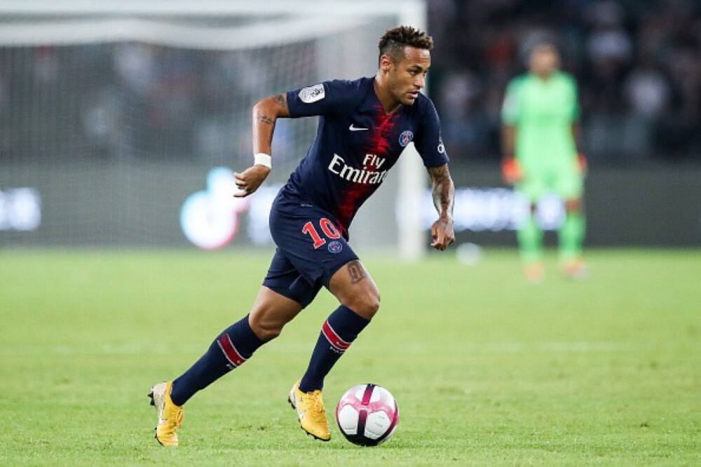 体坛：邦本宜裕续约陷入困局，“要价100万美元年薪”不属实（体坛：邦本宜裕续约受阻，百万美元年薪传闻不实）