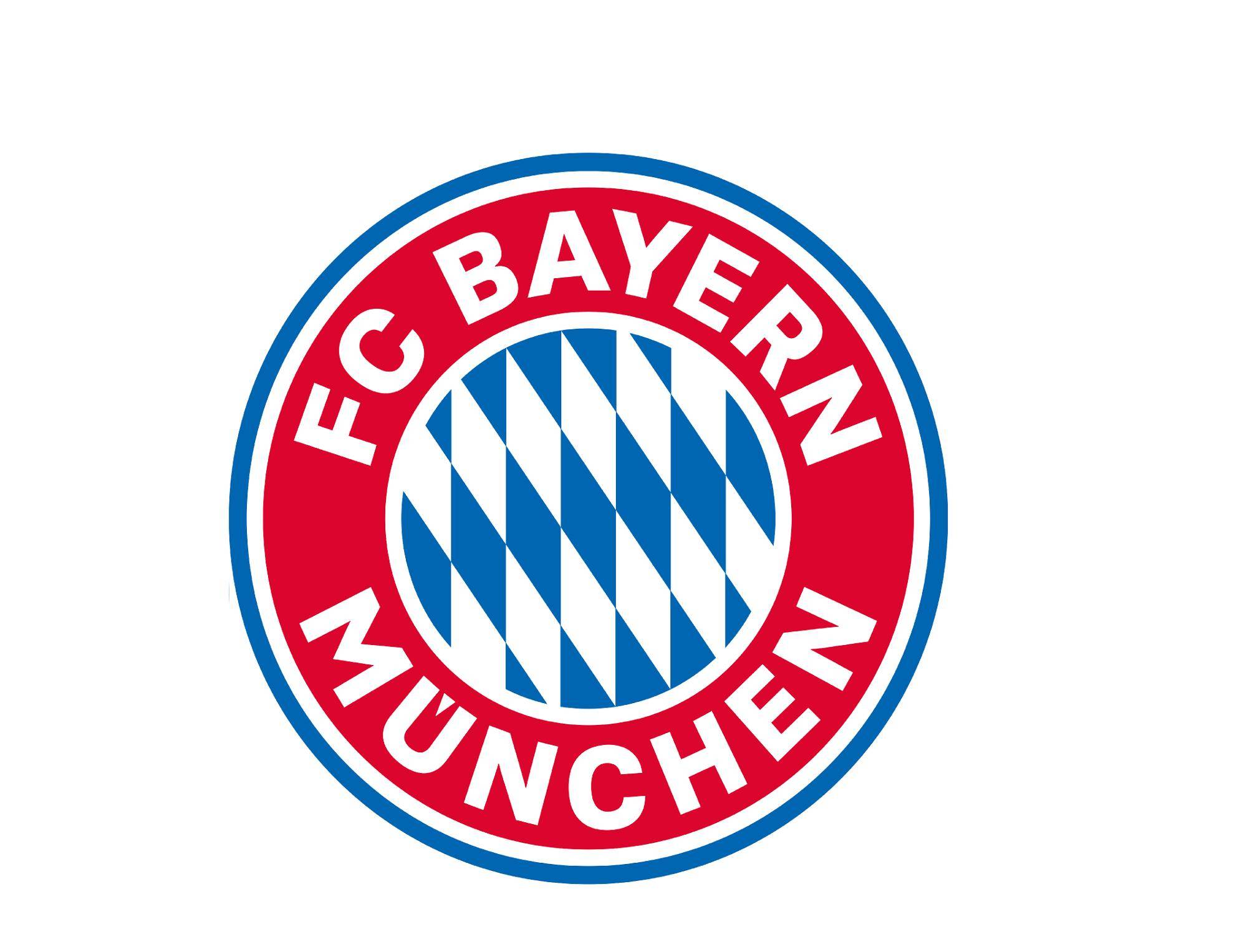 TA：英超COO明年将加入美国足球大联盟，负责组建新联赛（TA：英超首席运营官明年将加盟MLS，主导打造新联赛）