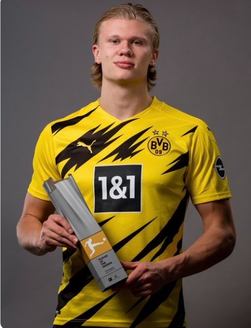 还没踢过意甲，跟队记者：维拉蒂被中间人推荐给尤文（尚无意甲经历，随队记者：中间人已将维拉蒂推荐至尤文）