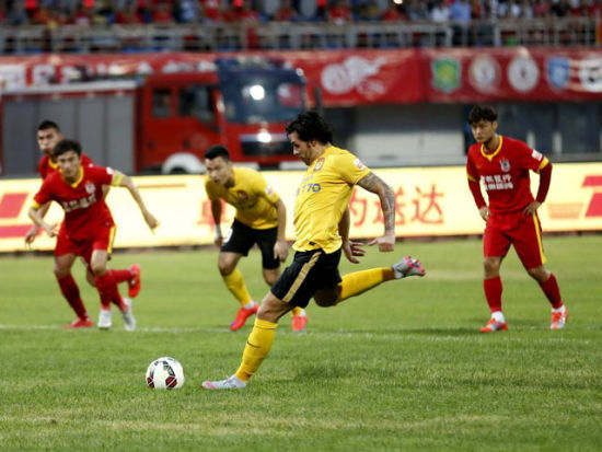 官方：CCTV5将直播U17亚洲杯预选赛中国vs巴林（CCTV5官宣直播U17亚洲杯预选赛中国队对阵巴林）