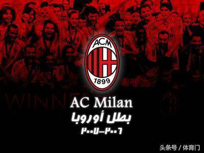 TES官方：队内打野选手Kanavi正式离队（TES官方宣布：打野选手Kanavi已离队）