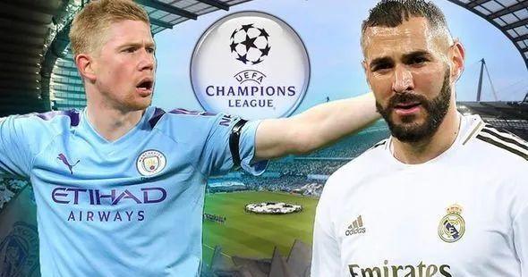 穆勒：决赛不是梅西vs穆勒，而是迈阿密国际PK温哥华白浪（穆勒：决赛看团队，不是我和梅西对决——迈阿密国际大战温哥华白浪）