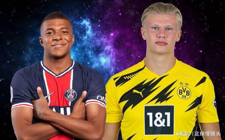 手感爆棚！新疆外援纳托尔半场7中6贡献15分