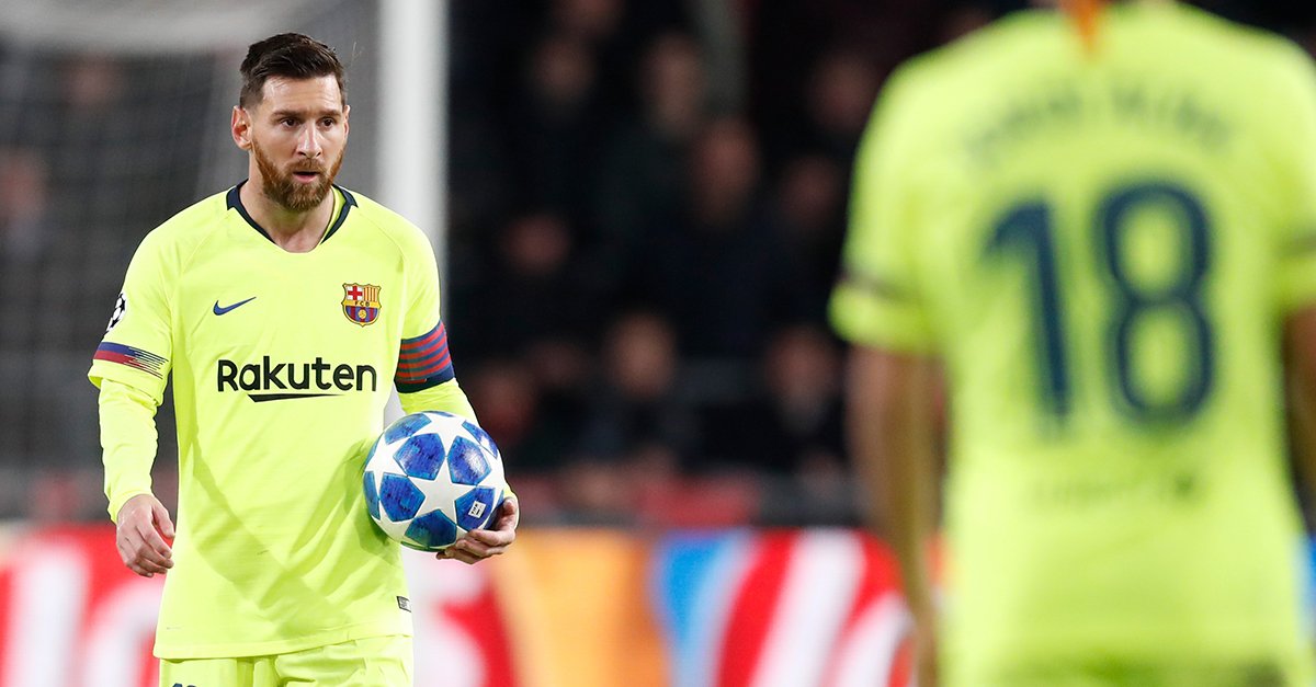 恰20：对阵西班牙我们会评估黄牌的问题，避免附加赛停赛风险（恰20：战西班牙将审慎处理黄牌，规避附加赛停赛风险）