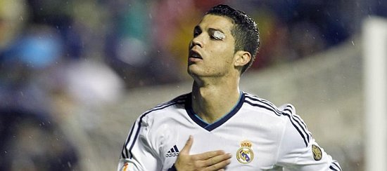 最后一节完全属于他（末节成了他的舞台）