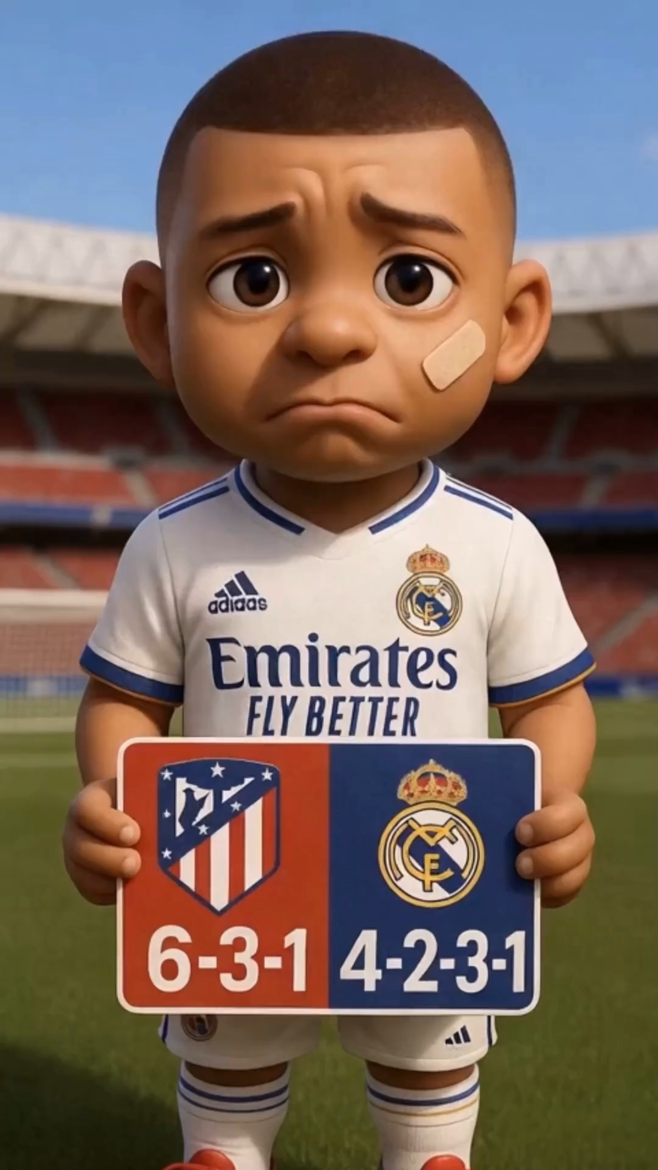 首战即巅峰！盐城姑娘王慧婷残特奥会射箭夺金（首秀即摘金！盐城姑娘王慧婷在残特奥会射箭夺冠）