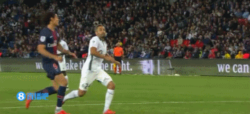 意外！申花下赛季外援将大换血，斯卢茨基四嫡系都被放到离队名单