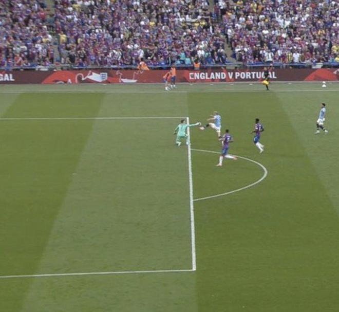 霍尔：不后悔曾加盟切尔西，我对在那里的一年感到满意（霍尔：从不后悔选择切尔西，对那一年的经历很满意）