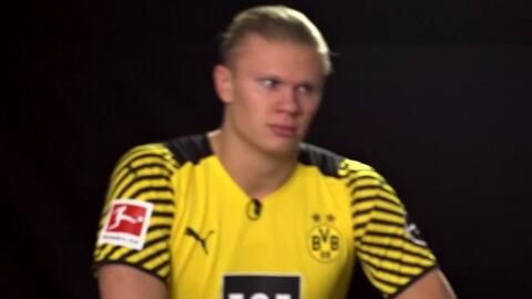 本赛季霍姆格伦出场时，雷霆战绩为20胜0负未尝一败（霍姆格伦出战，雷霆本季20战全胜）