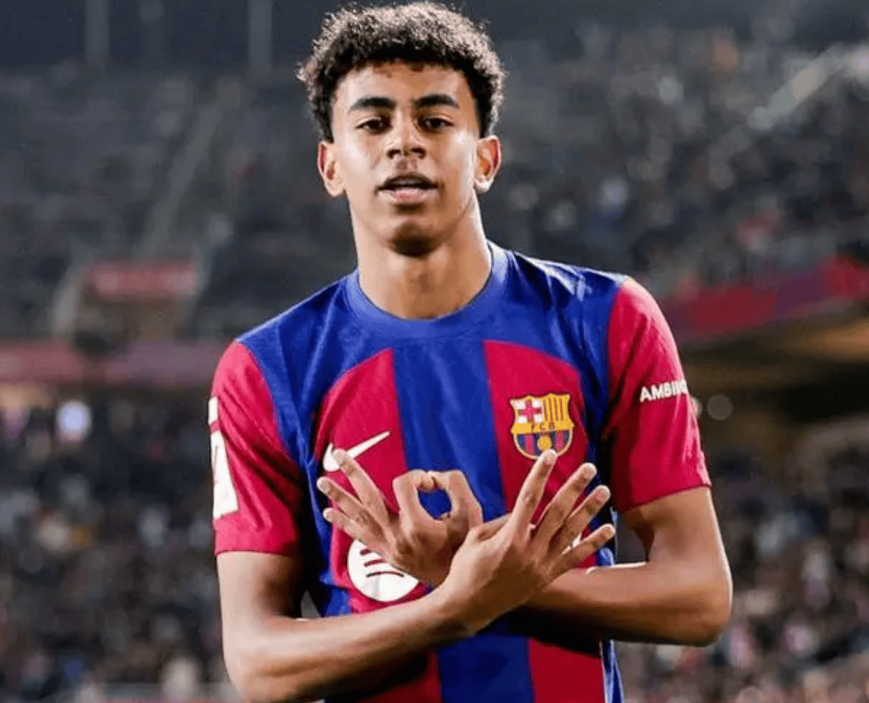 豪取5连胜！混团世界杯国乒8-0战胜韩国队（混团世界杯：国乒8-0横扫韩国，豪夺五连胜）