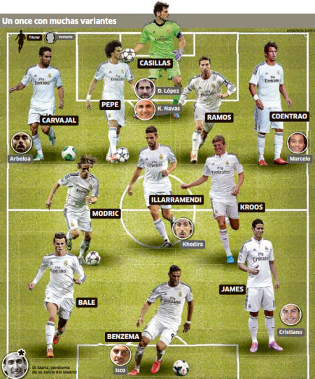 萨里：建议把VAR设备放的离替补席远一点，裁判需要冷静判断（萨里：应将VAR设备远离替补席，便于裁判冷静判罚）