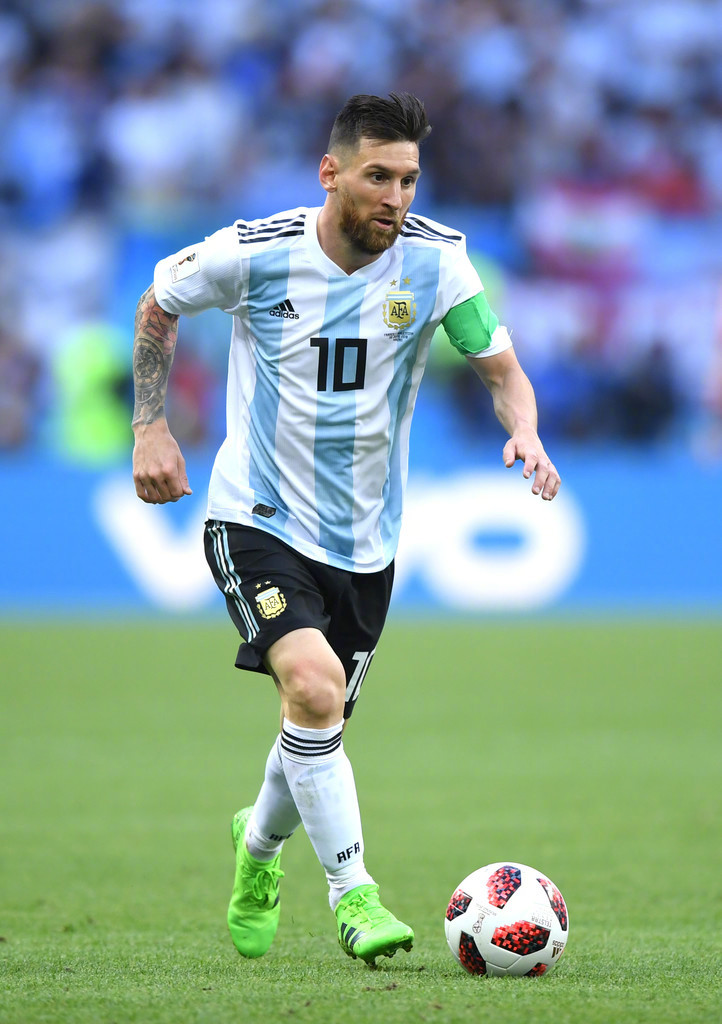 意媒：国米对马里奥-希拉兴趣强烈，准备冬窗报价2000万欧（意媒：国米强追马里奥-希拉，冬窗计划报价2000万欧）