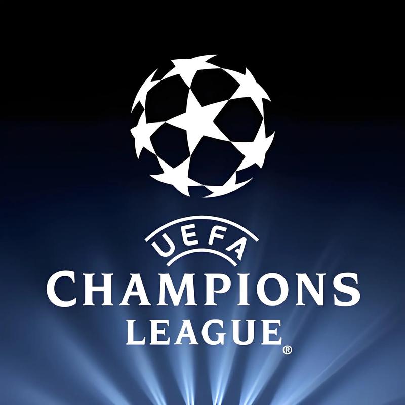 黄希扬：冲超后一直处于兴奋激动状态，身体允许的话会继续踢（黄希扬：冲超后兴奋难消，只要身体允许还想继续踢）