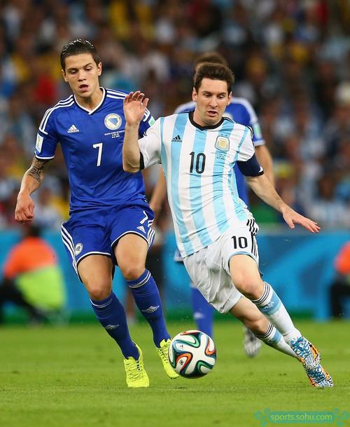 《邵佳一的西海岸“拼图”》倾情上映（《邵佳一与他的西海岸“拼图”》正式公映）