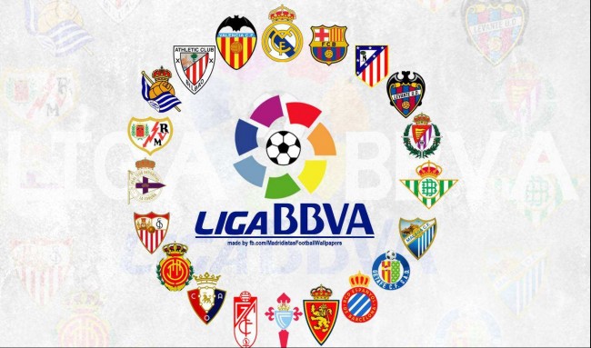 日职乙半场：新井一耀、山本隼大破门，长崎成功丸1-1水户蜀葵（J2半场：新井一耀与山本隼大相继破门，长崎成功丸暂1-1水户蜀葵）