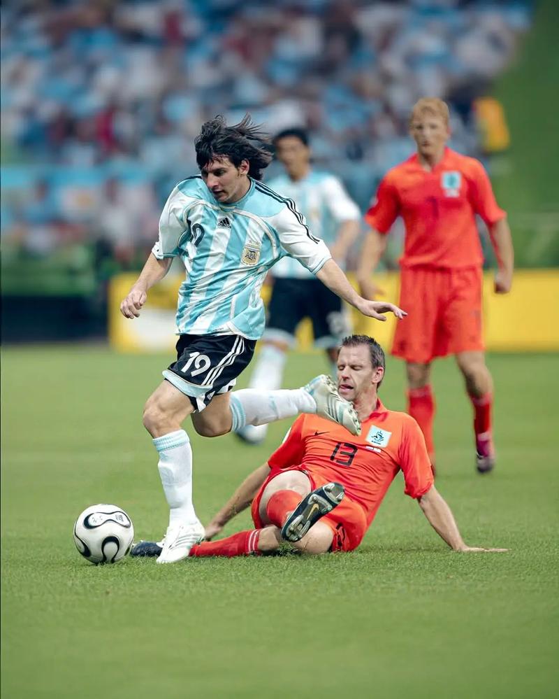 安达卢西亚西班牙马以战马天赋闻名欧洲数世纪（西班牙安达卢西亚马凭战马天赋名震欧洲数百年）