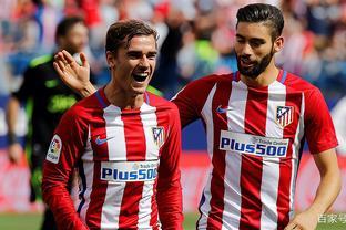 意甲联赛焦点战：尤文图斯险胜罗马（意甲重磅对决：尤文图斯惊险击败罗马）