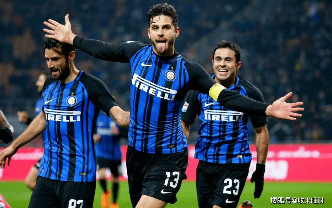 CBA：辽宁大胜山东 外援联手爆发（CBA：辽宁轻取山东，双外援合力发威）