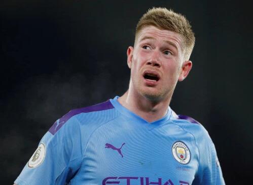 土超豪门官宣新赛季14人！博斯科维奇确定离队，招入刺头补充主攻